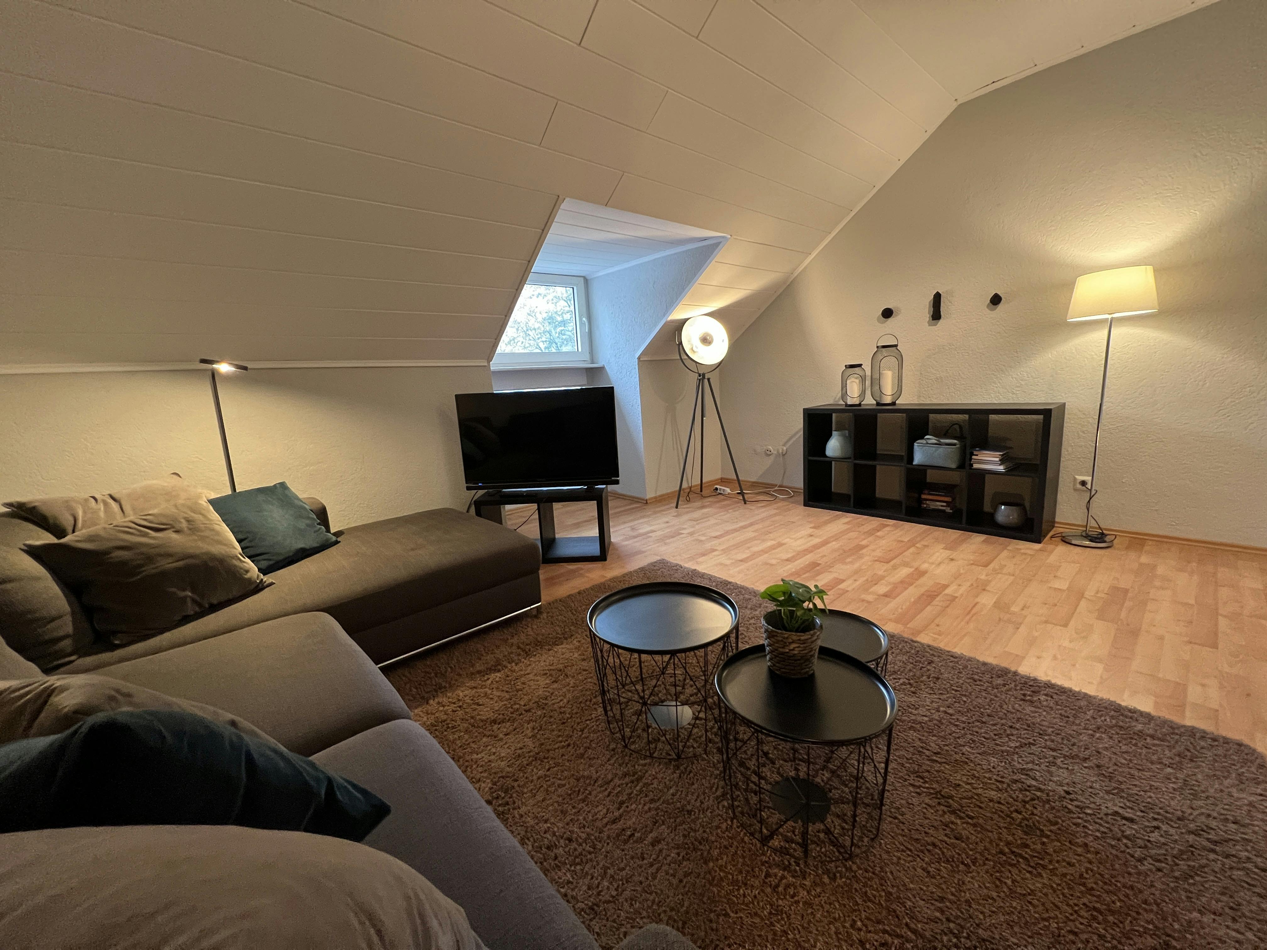 Kiesstraße, Frankfurt am Main preview