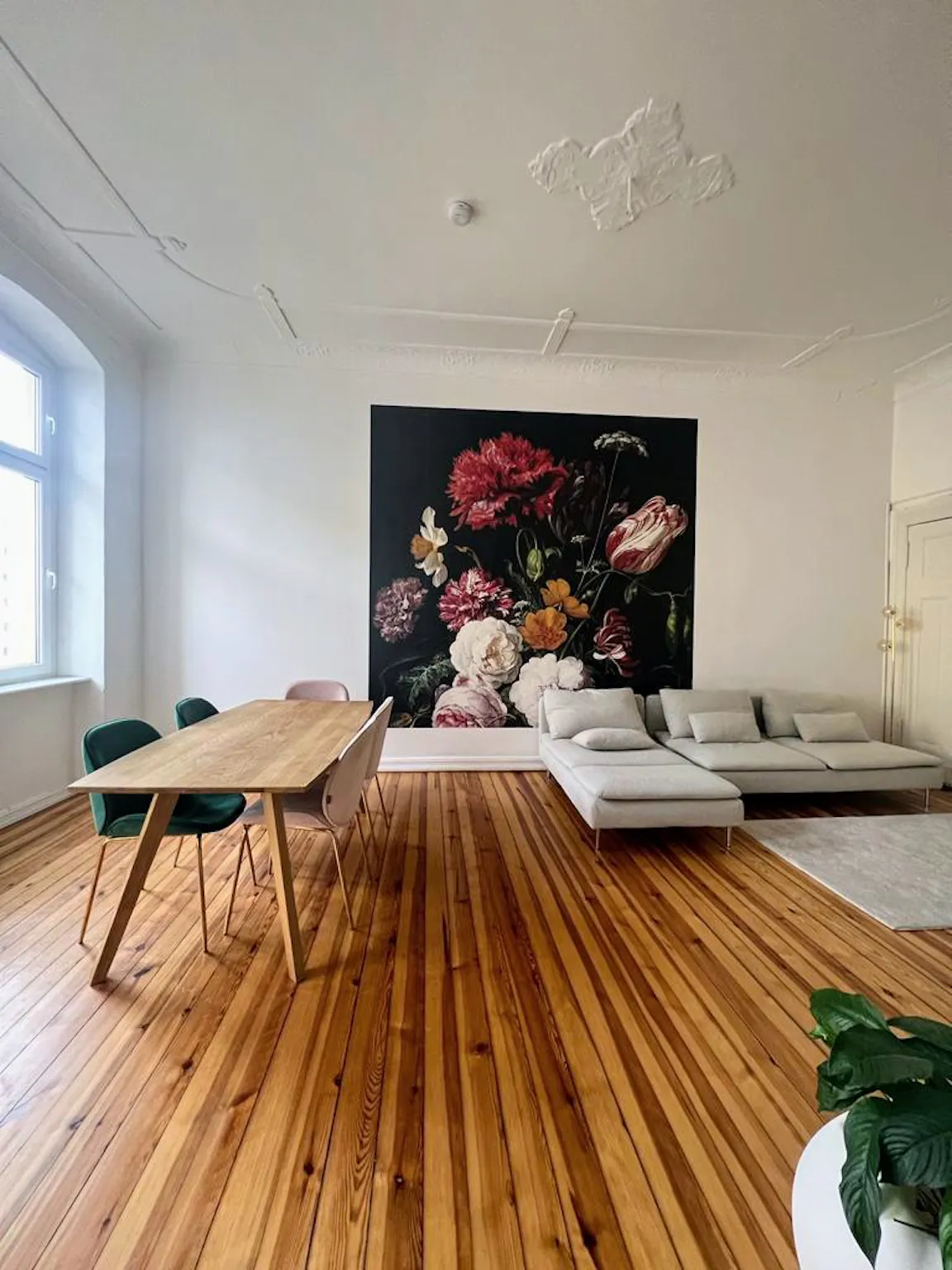 Kaiser-Friedrich-Straße, Berlin preview