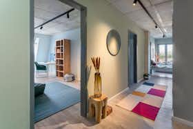 Pokój prywatny do wynajęcia za 599 € miesięcznie w mieście Wuppertal, Weidenstraße