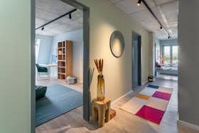 私人房间 正在以 €599 的月租出租，其位于 Wuppertal, Weidenstraße