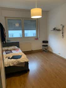 Stanza privata in affitto a 398 € al mese a Heilbronn, Fleiner Straße