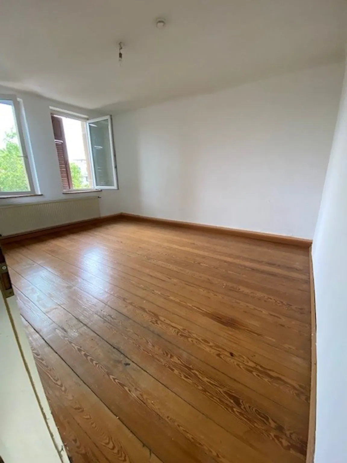 Südstraße, Heilbronn preview
