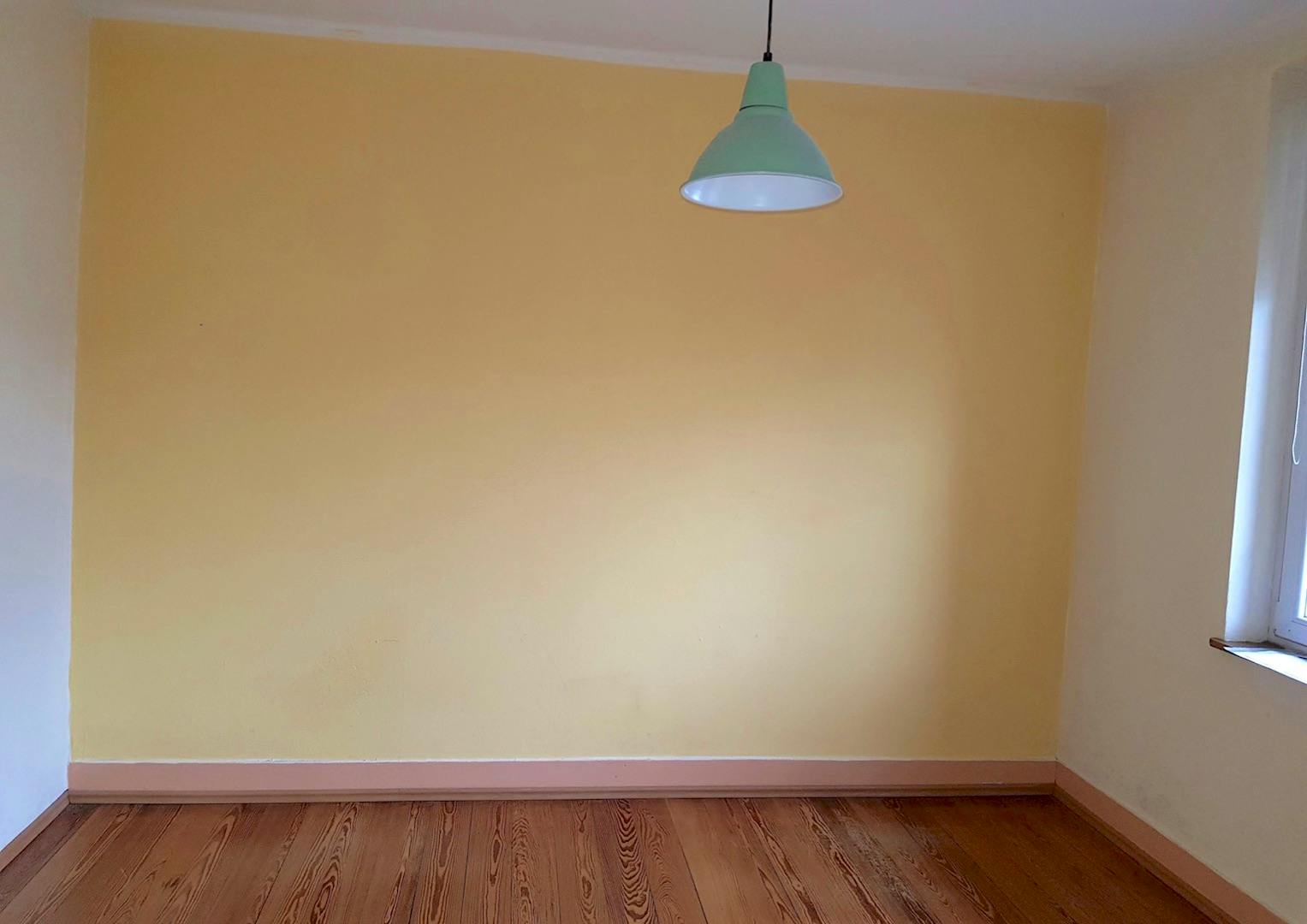 Single room Heilbronn, 1 bed, 23m² — photo 12