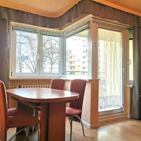 Appartement for rent for € 1.450 per month in Berlin, Meller Bogen