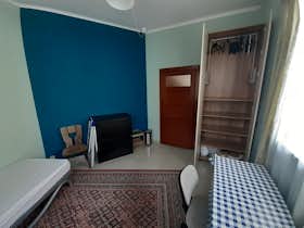 Private room for rent for €520 per month in Evere, Rue Guillaume van Laethem