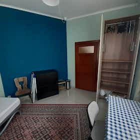 Private room for rent for €520 per month in Evere, Rue Guillaume van Laethem