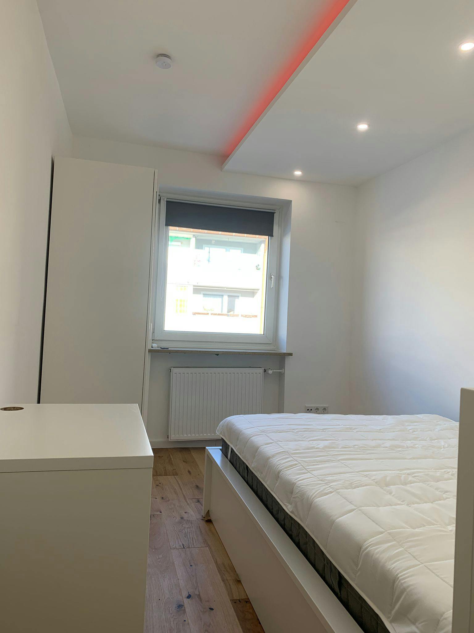 Chiemgaustraße, Munich preview