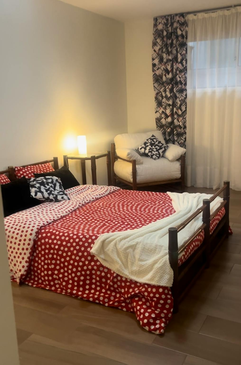 Rua de Ferreira Cardoso, Porto preview