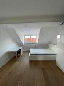 Private room for rent for €720 per month in Munich, Gräfstraße