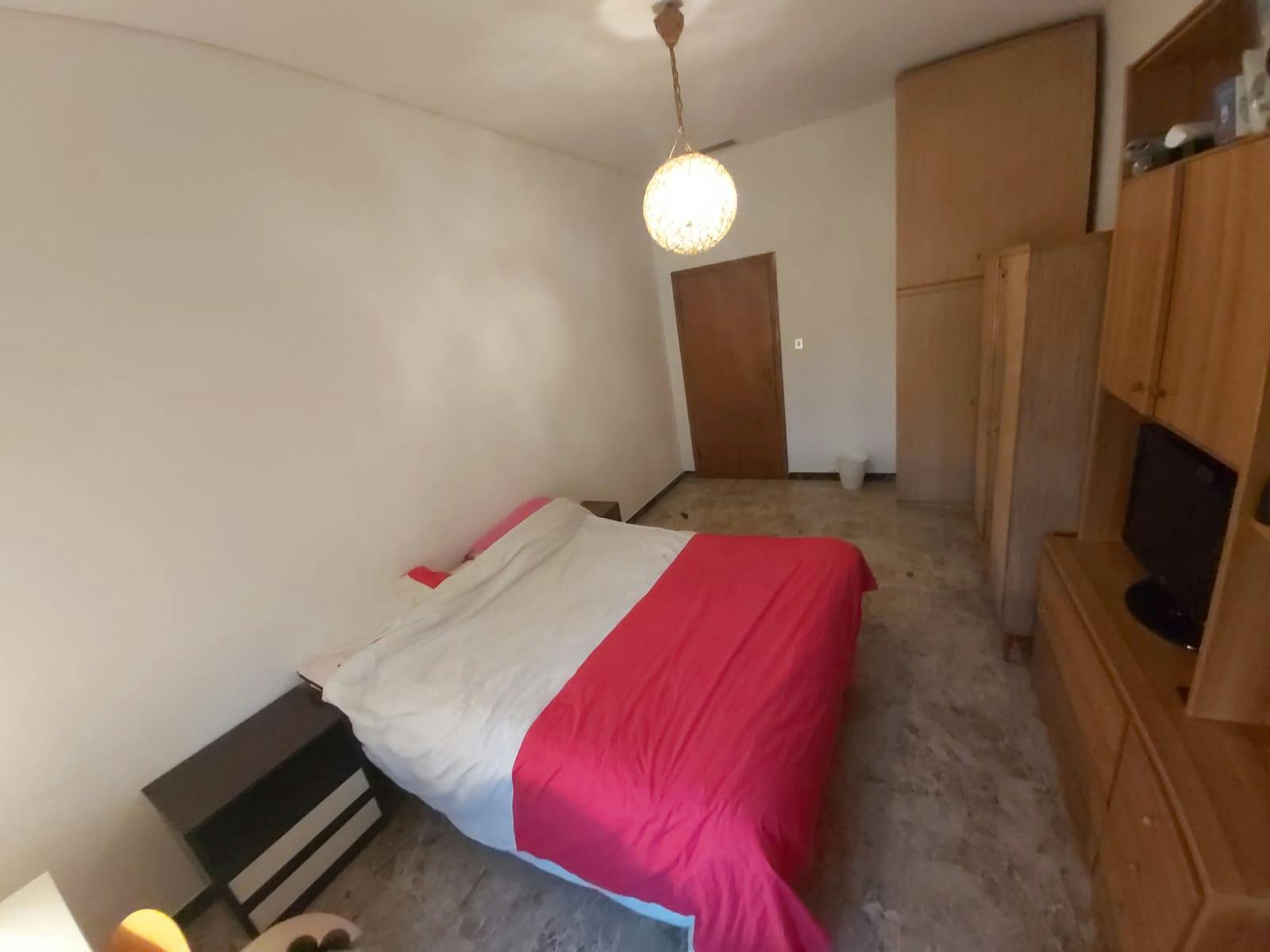 Piazza San Francesco d'Assisi, Bologna