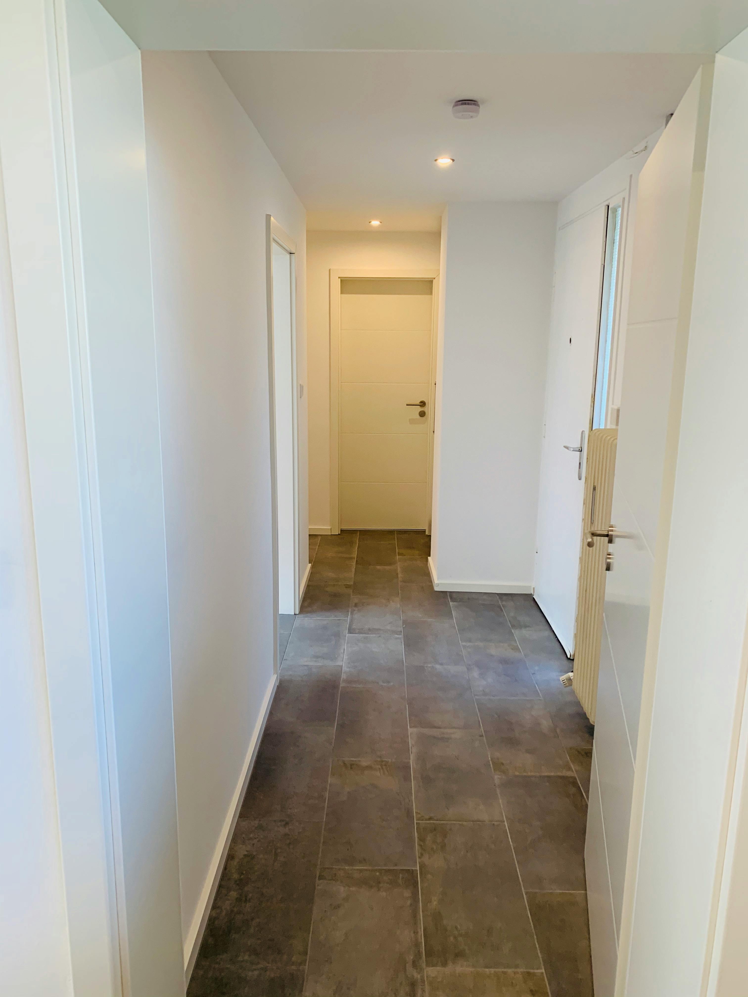 Private room for rent on Schaffhauser Straße, Munich – pohled 6