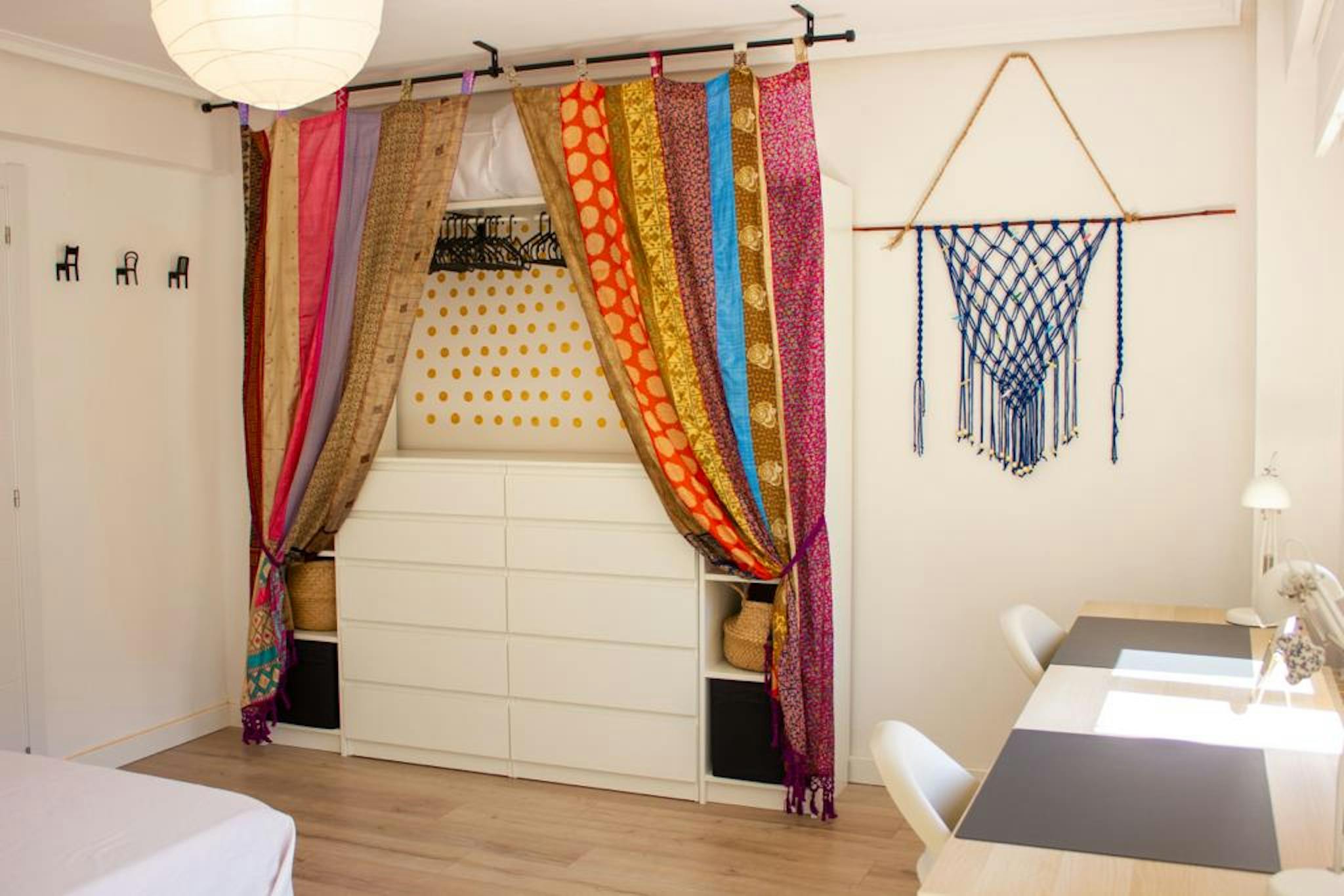 Calle Privilegio de la Unión, Zaragoza preview