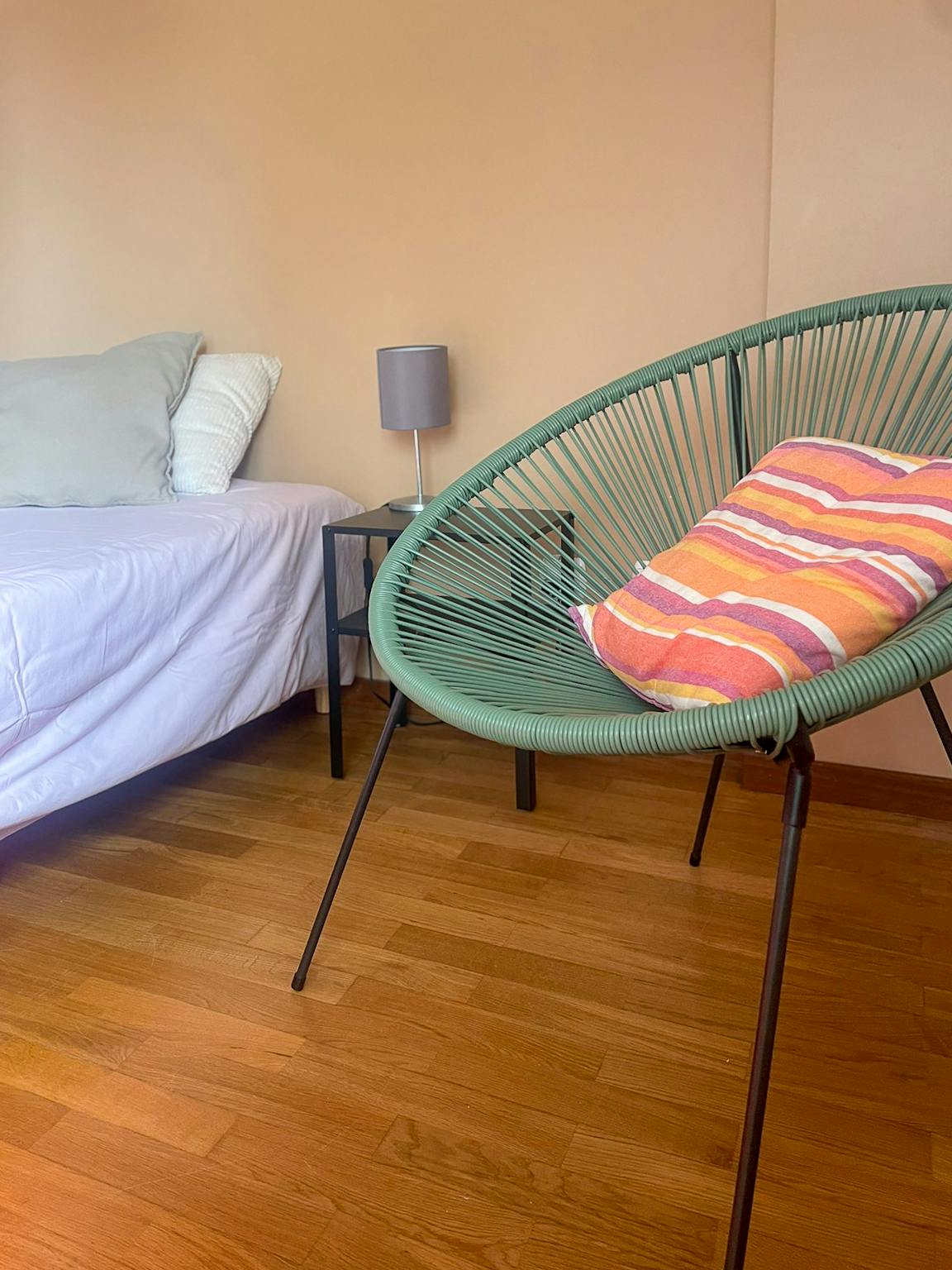 Alameda Doutor Fernando Azeredo Antas, Porto preview