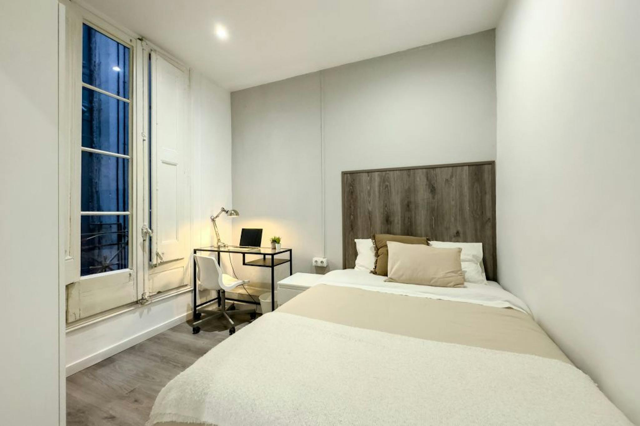 Carrer de Trafalgar, Barcelona preview