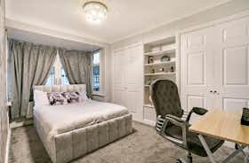 Private room for rent for £1,003 per month in Romford, Pretoria Road