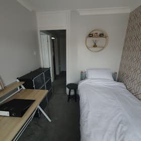 Privé kamer te huur voor £ 850 per maand in Romford, Pretoria Road