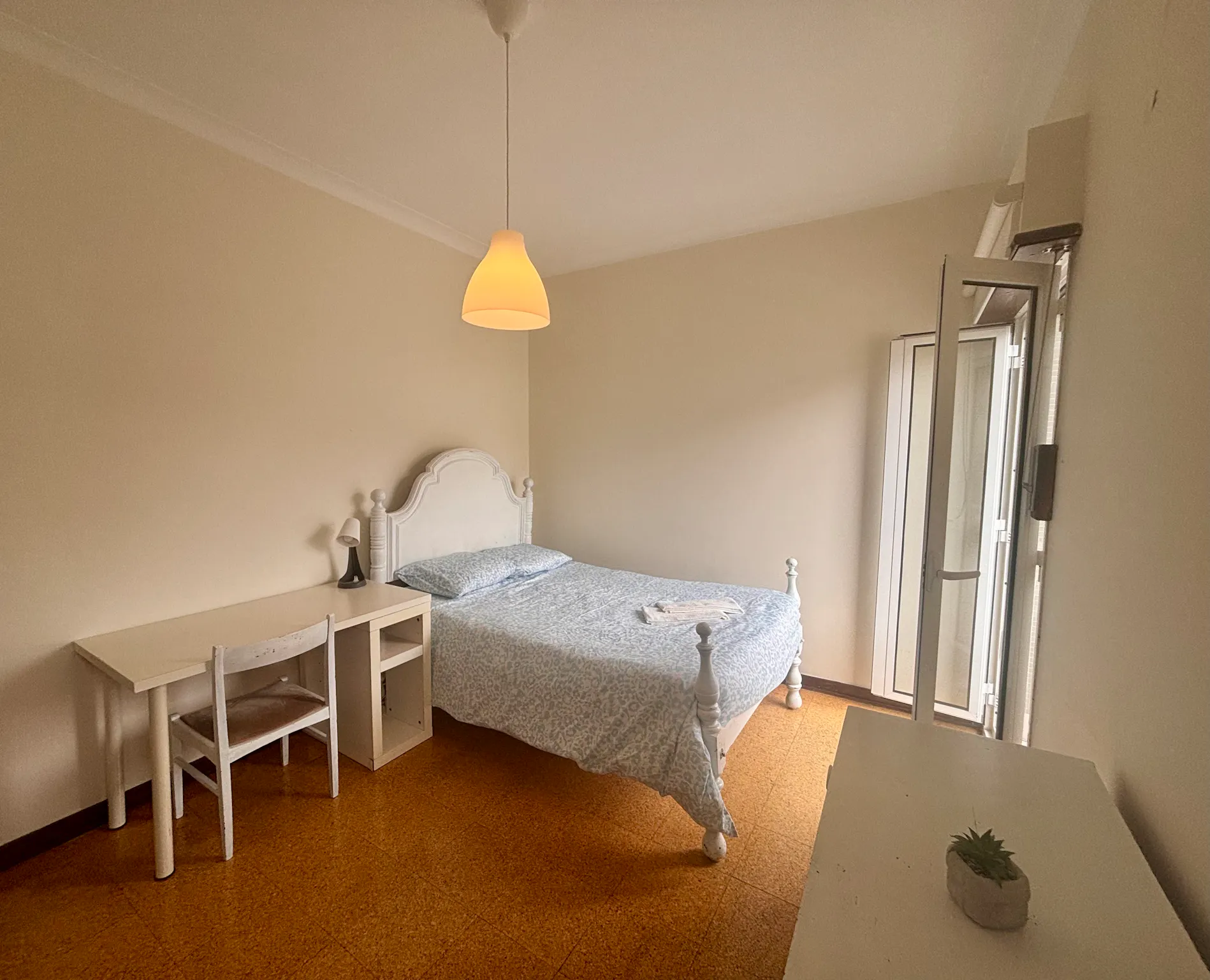 3-Bedroom Apartment in Rua da Boa Hora, Porto (1173271) ROOM 1