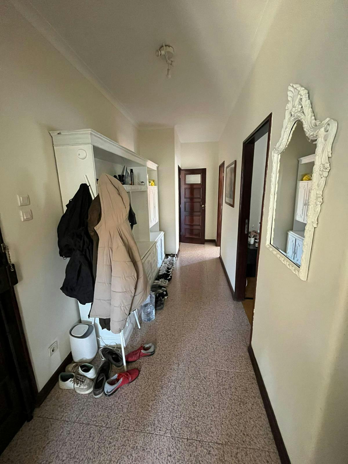 Apartment Porto, 94m² — photo 19