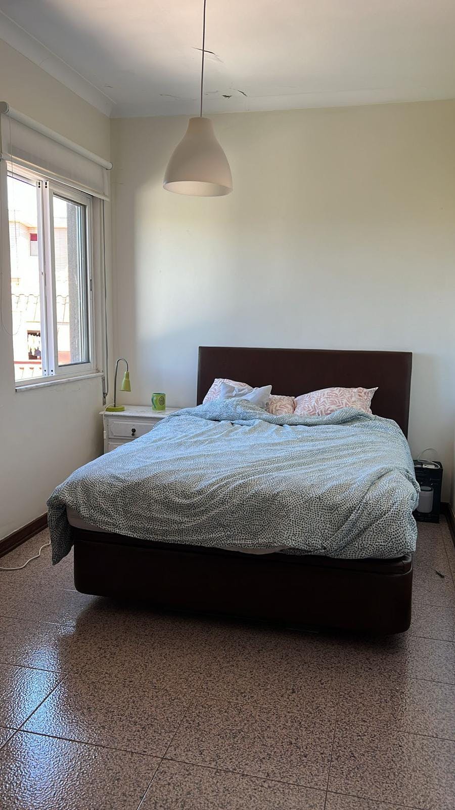 Apartment Porto, 94m² — photo 26