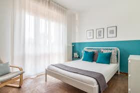 Habitación privada en alquiler por 600 € al mes en Padova, Via Francesco Bonafede