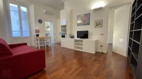 Apartment for rent for €1,500 per month in Milan, Via Jacopo Palma