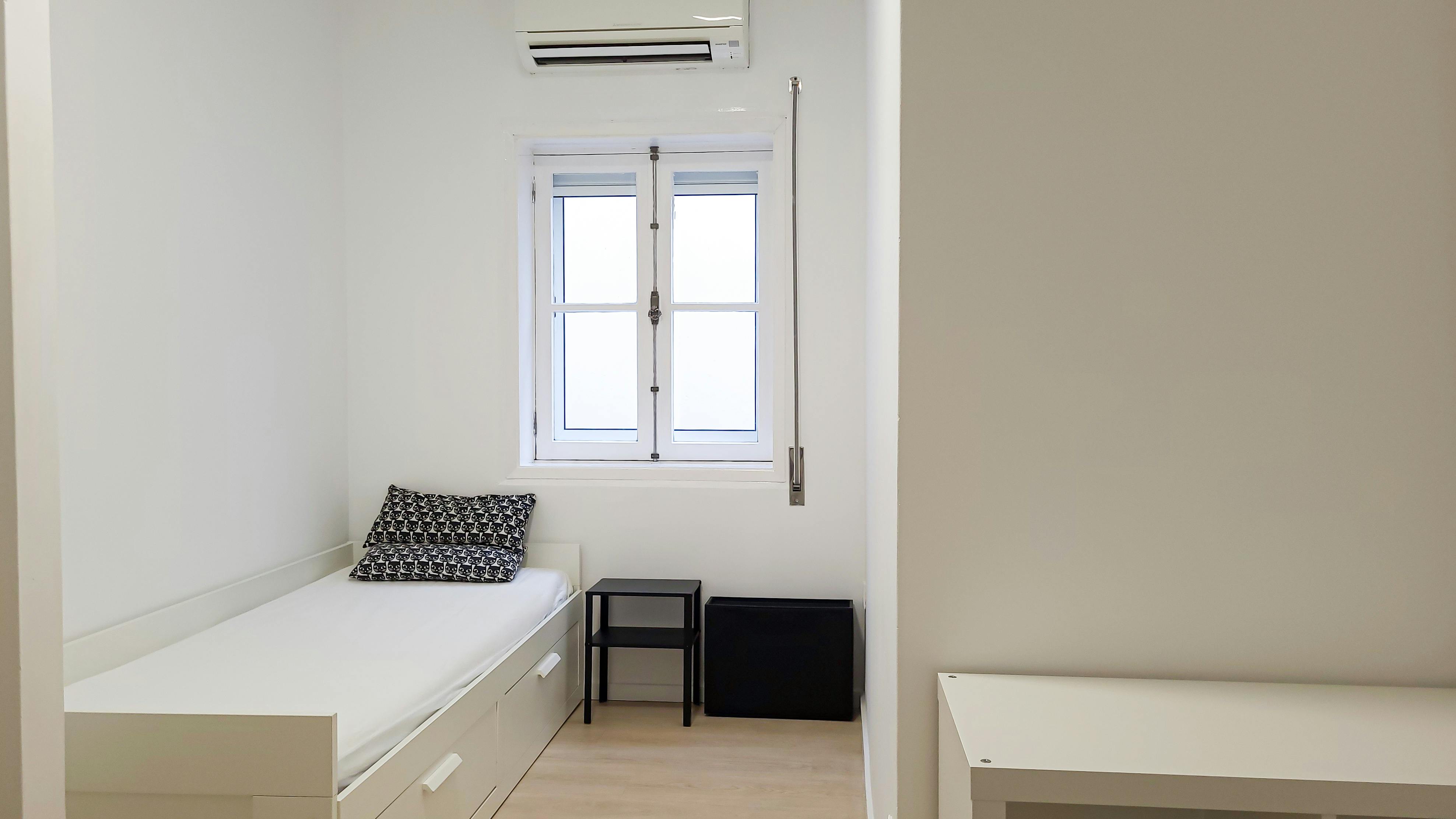 Rua Dom Afonso Henriques, Gondomar preview