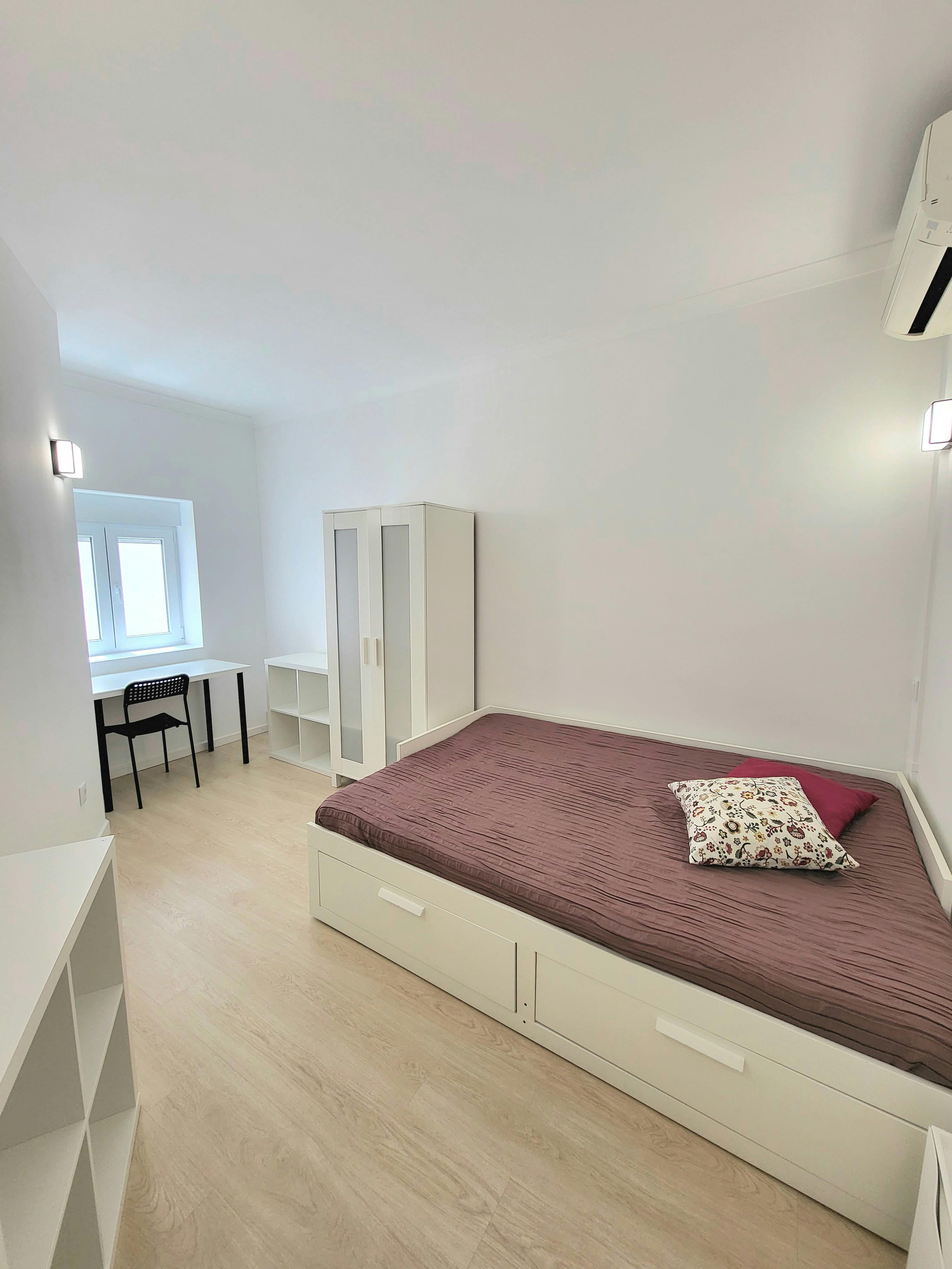 Rua Dom Afonso Henriques, Gondomar preview