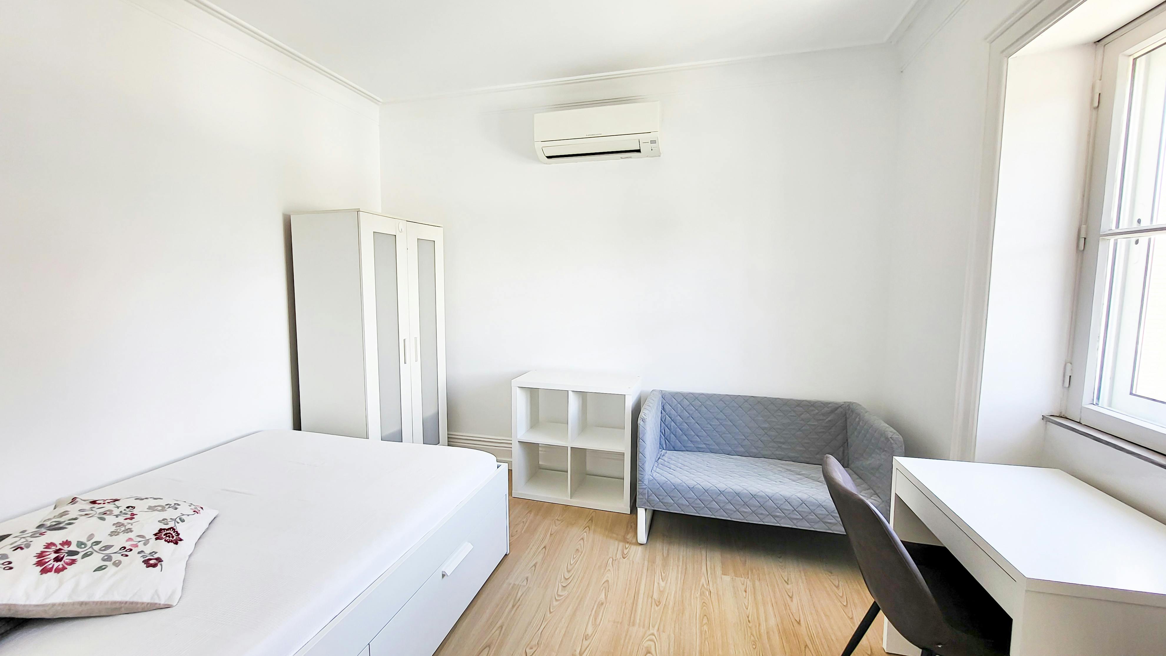 Rua Dom Afonso Henriques, Gondomar preview