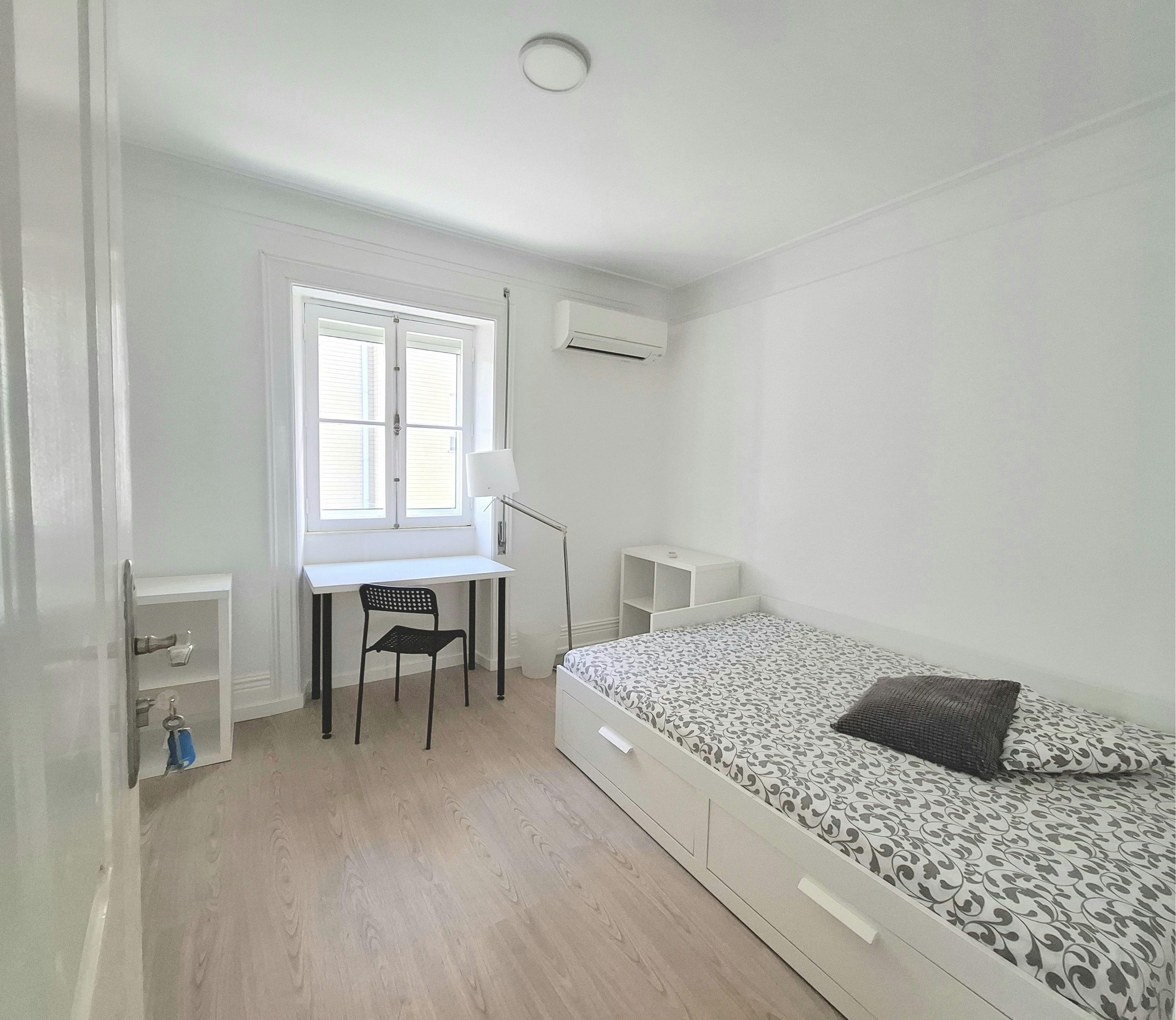 Rua Dom Afonso Henriques, Gondomar preview