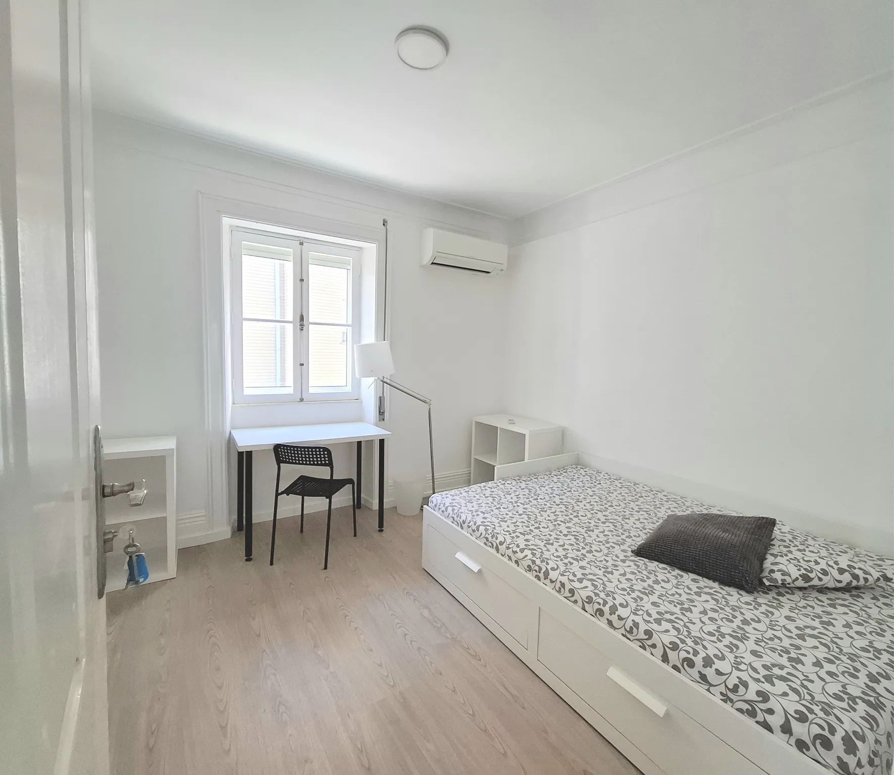 Rua Dom Afonso Henriques, Gondomar preview