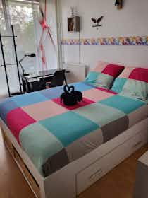 Отдельная комната сдается в аренду за 545 € в месяц в Épinay-sur-Seine, Rue des Écondeaux