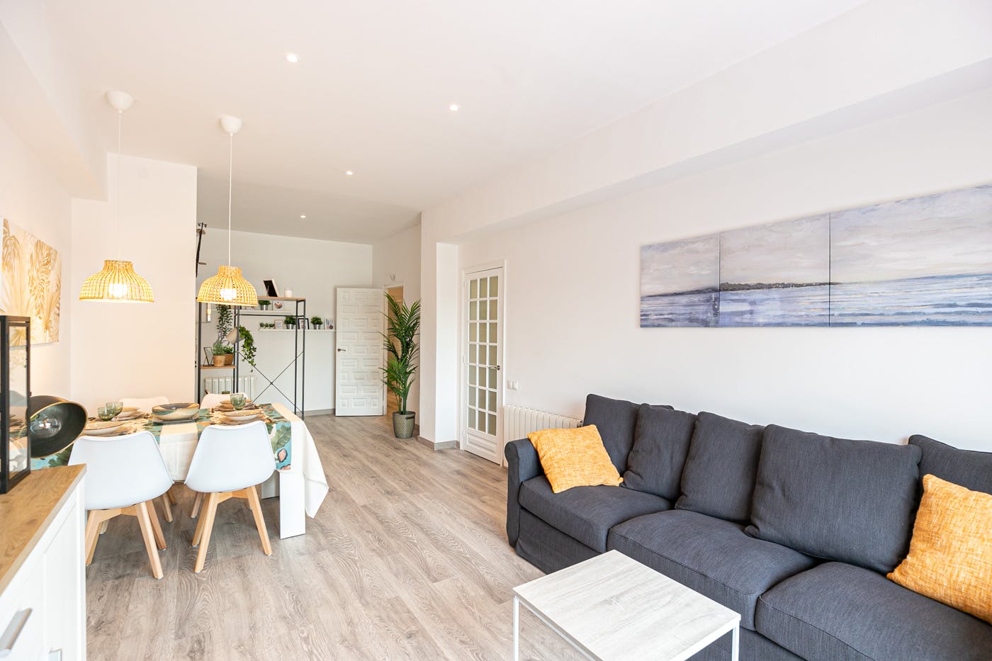 Carrer de Vila i Vilà, Barcelona preview