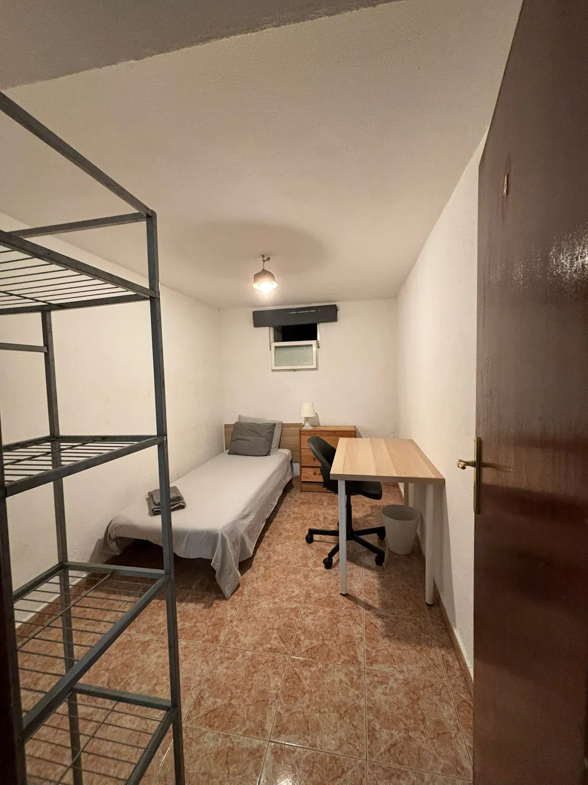 Private room in Tapada da Ajuda, Lisbon (1174698) ROOM