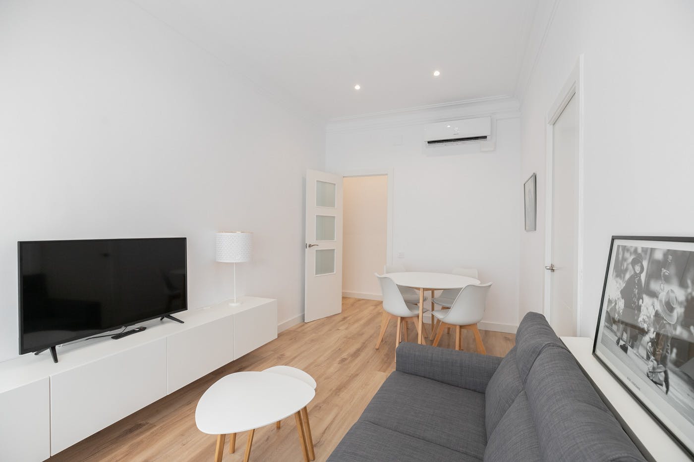 Carrer d'Estruch, L'Hospitalet de Llobregat preview