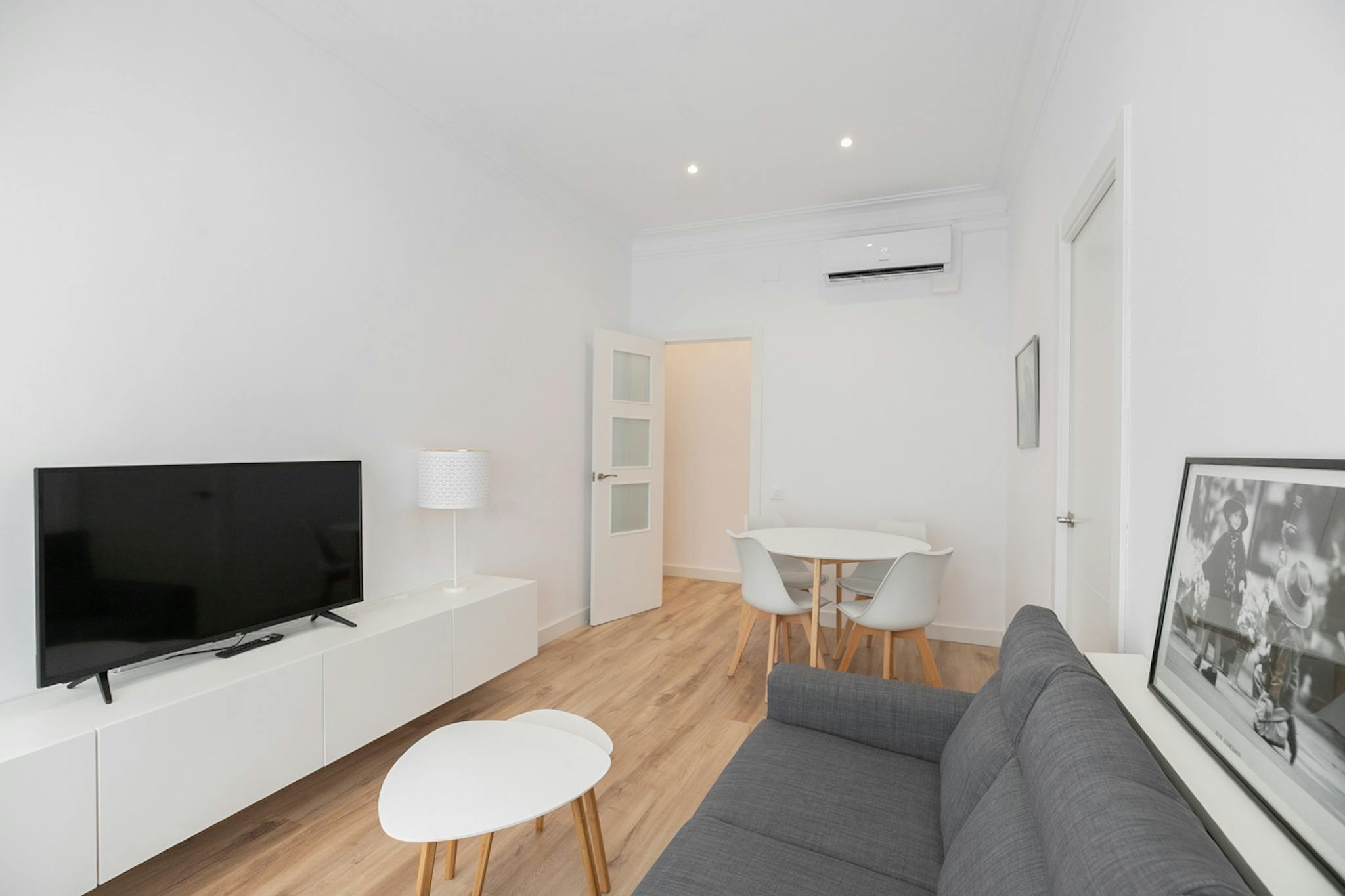 Carrer d'Estruch, L'Hospitalet de Llobregat preview