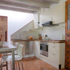 Wohnung zu mieten für 880 € pro Monat in Zola Predosa, Via Don Giovanni Minzoni