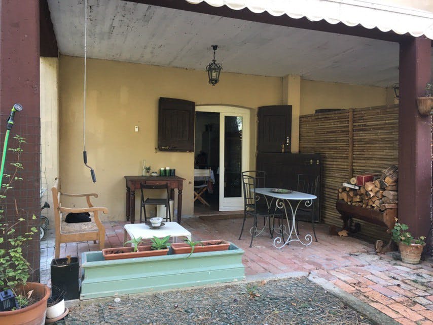 Apartment for rent for €880 per month in Zola Predosa, Via Don Giovanni Minzoni