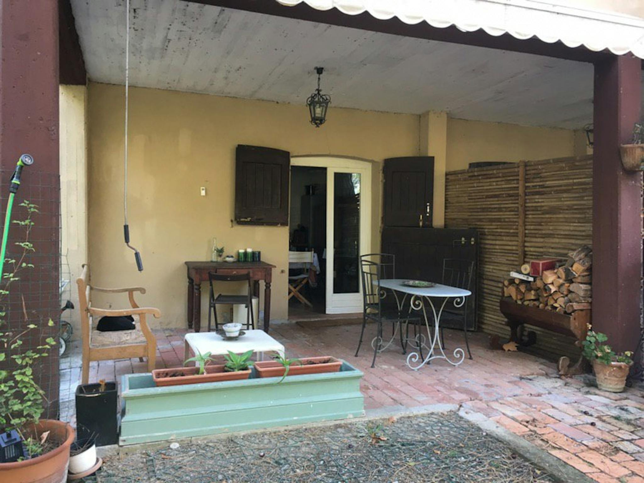 Via Don Giovanni Minzoni, Zola Predosa preview