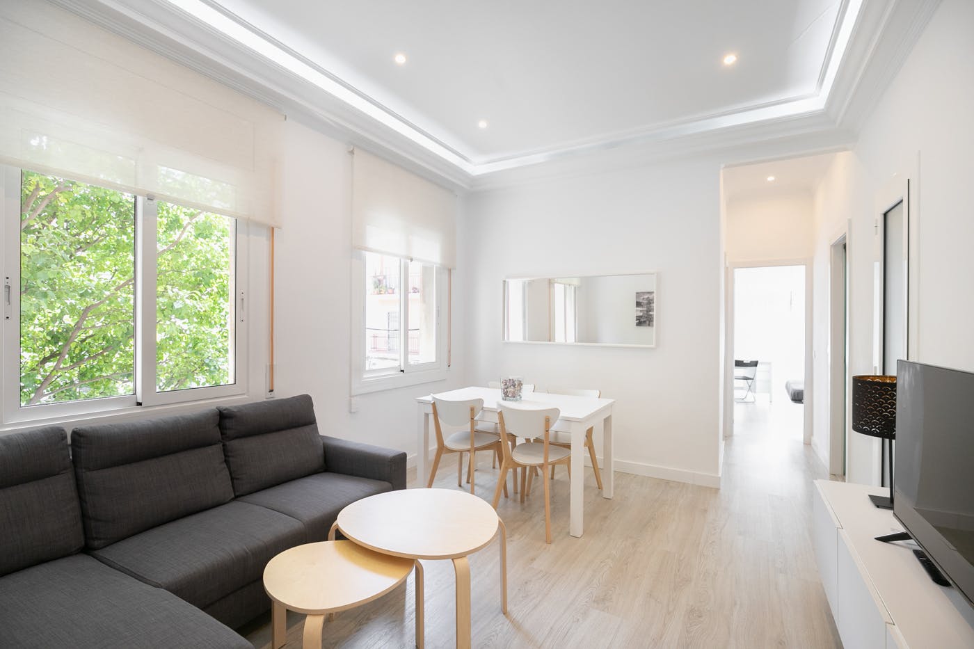 Carrer d'Estruch, L'Hospitalet de Llobregat preview