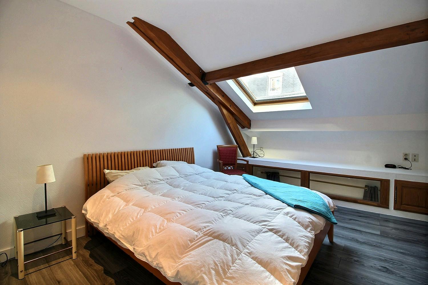 Appartamento Parigi, 50m² — foto 23