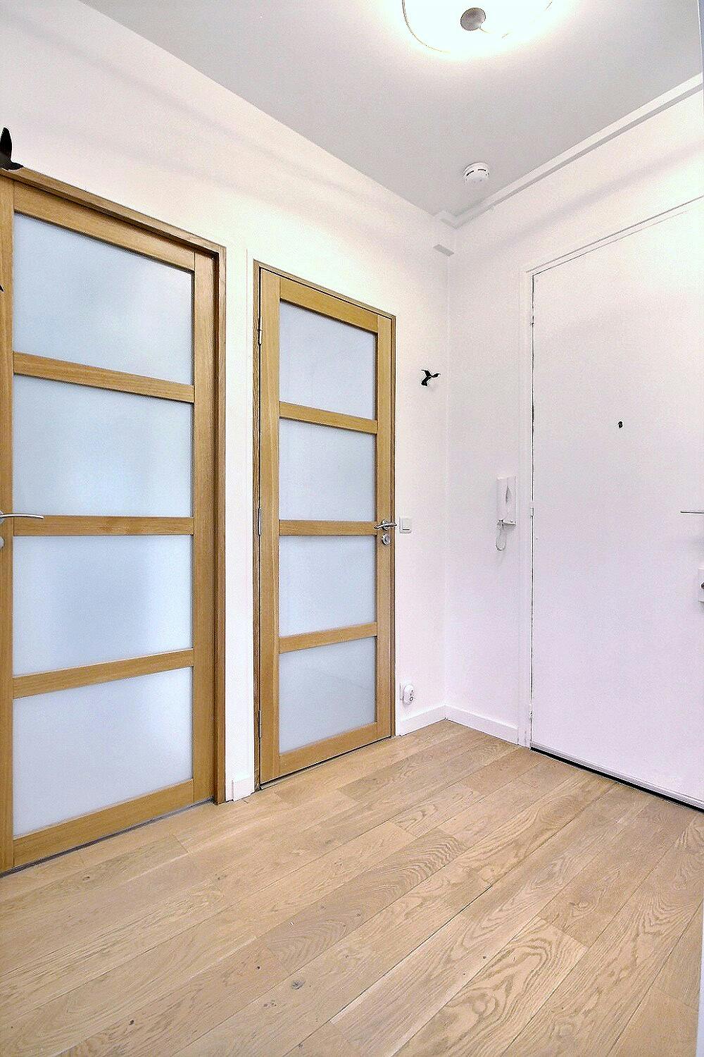 Apartamento París, 37m² — foto 24