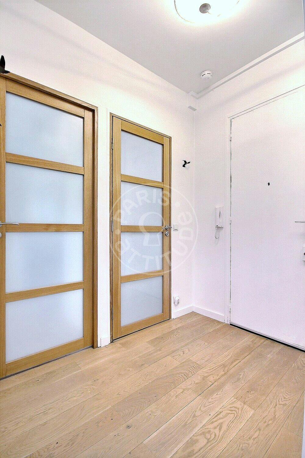 Apartamento París, 37m² — foto 39