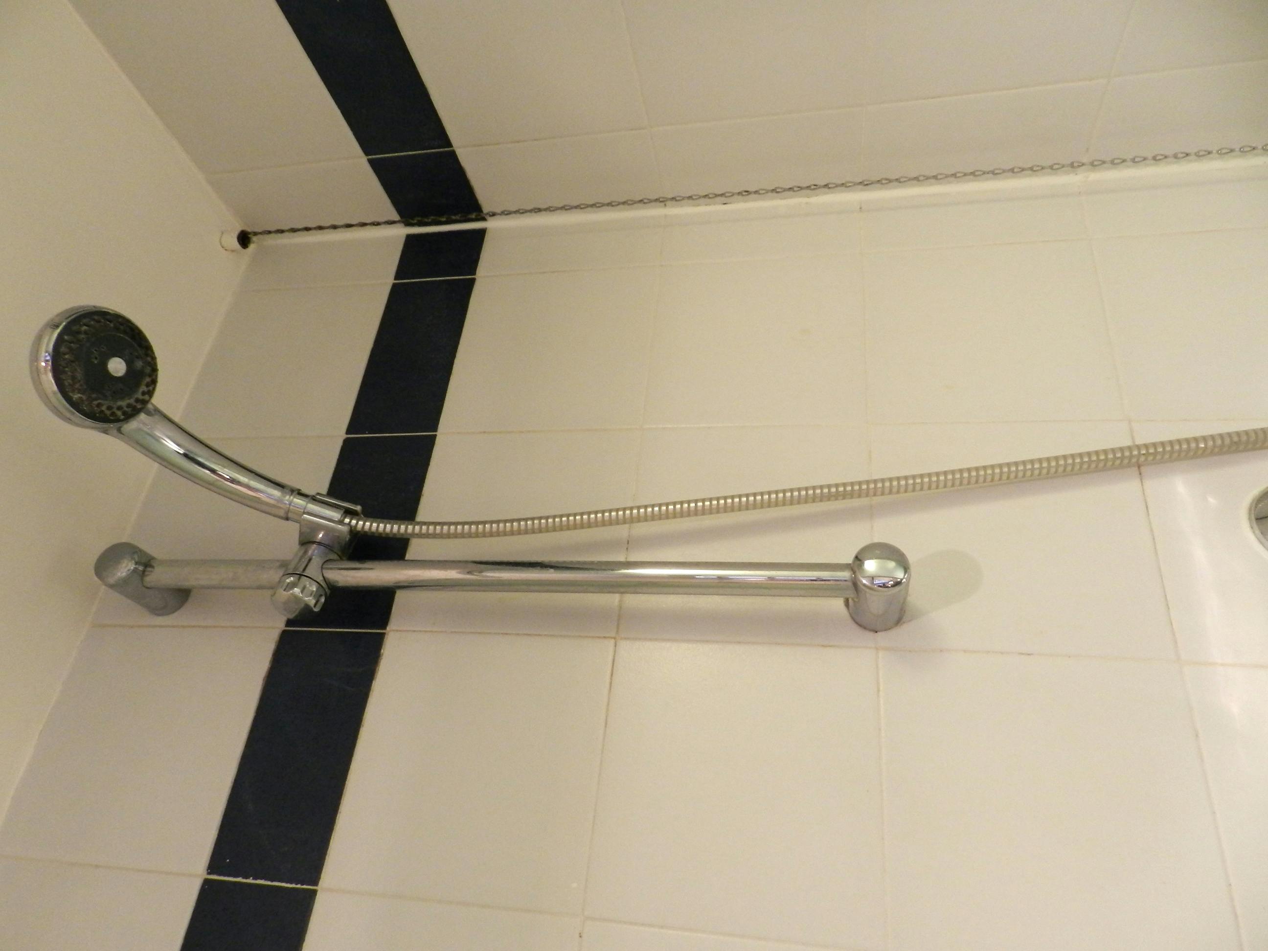Apartment in Rue des Canettes, Paris (1176095) room image 10