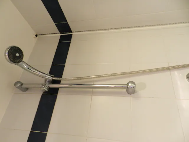 Apartment in Rue des Canettes, Paris (1176095) room image 10