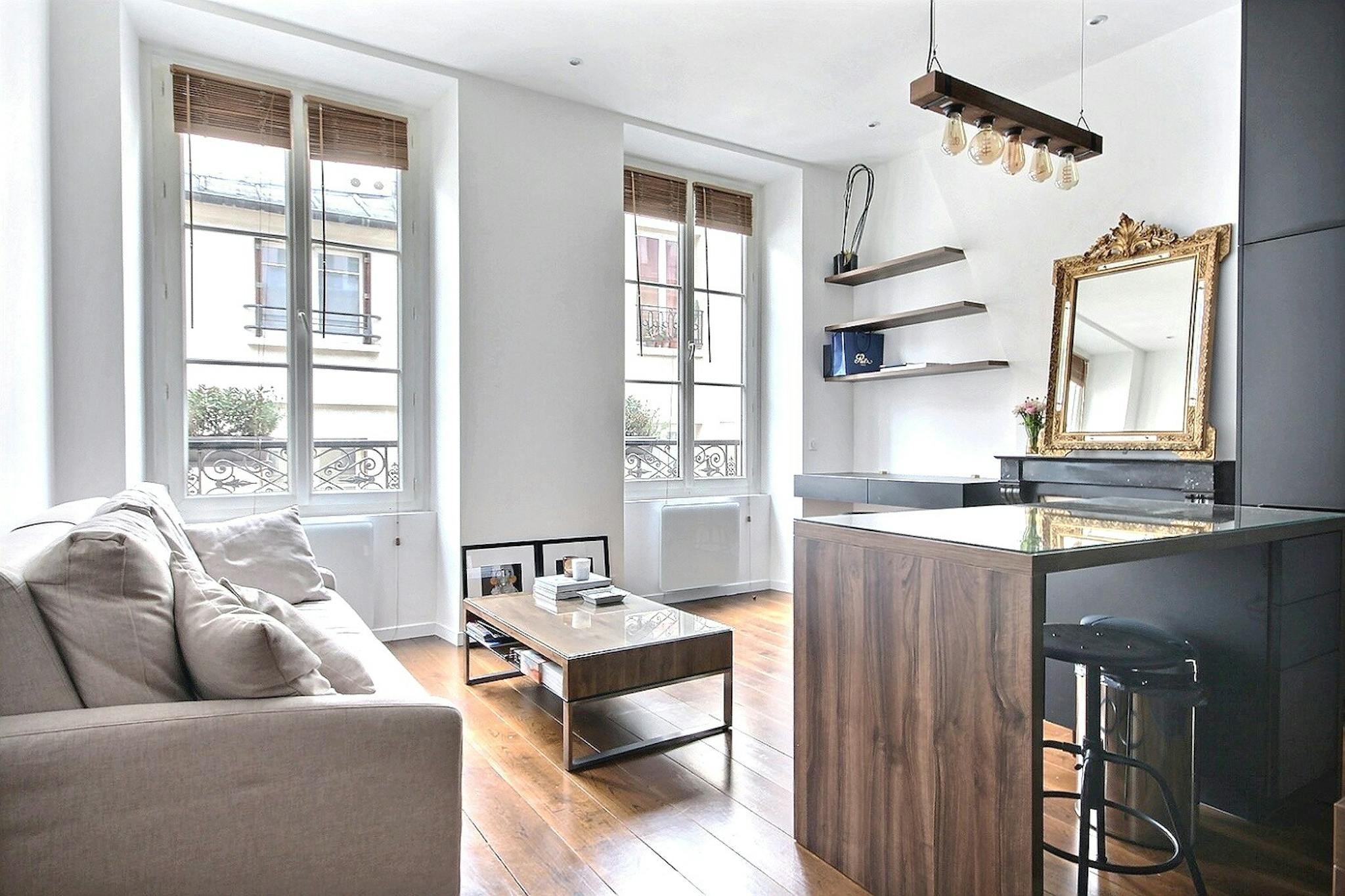 Rue Saint-Sauveur, Paris preview