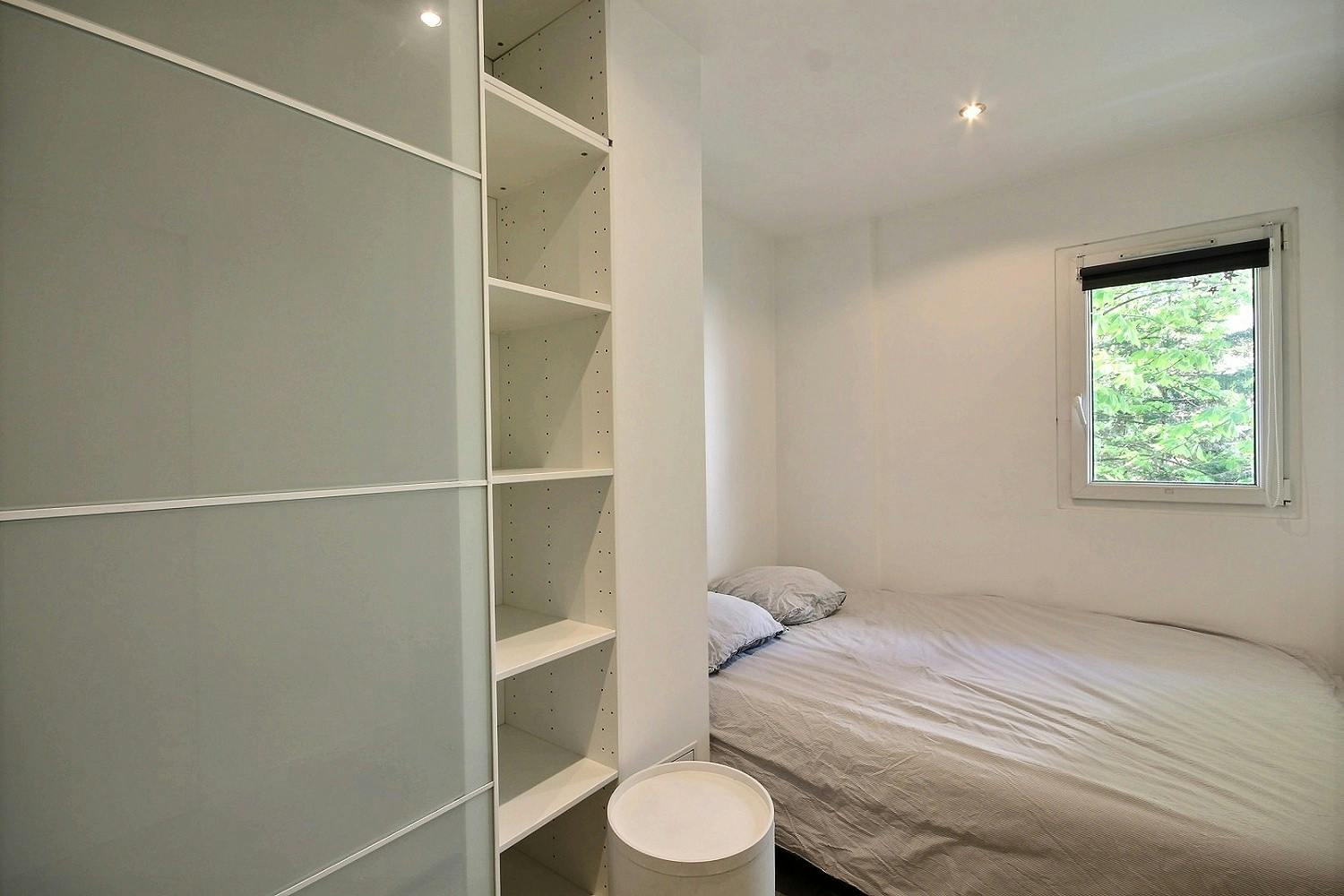 Apartment Courbevoie, 34m² — photo 23