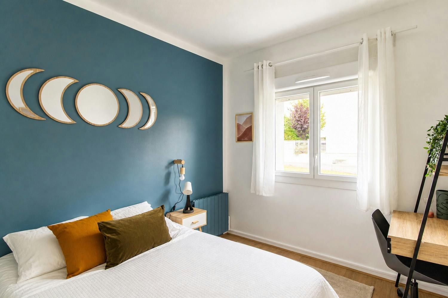 Rue Ampère, Grenoble preview