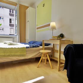 Private room for rent for €590 per month in Vienna, Franzensgasse