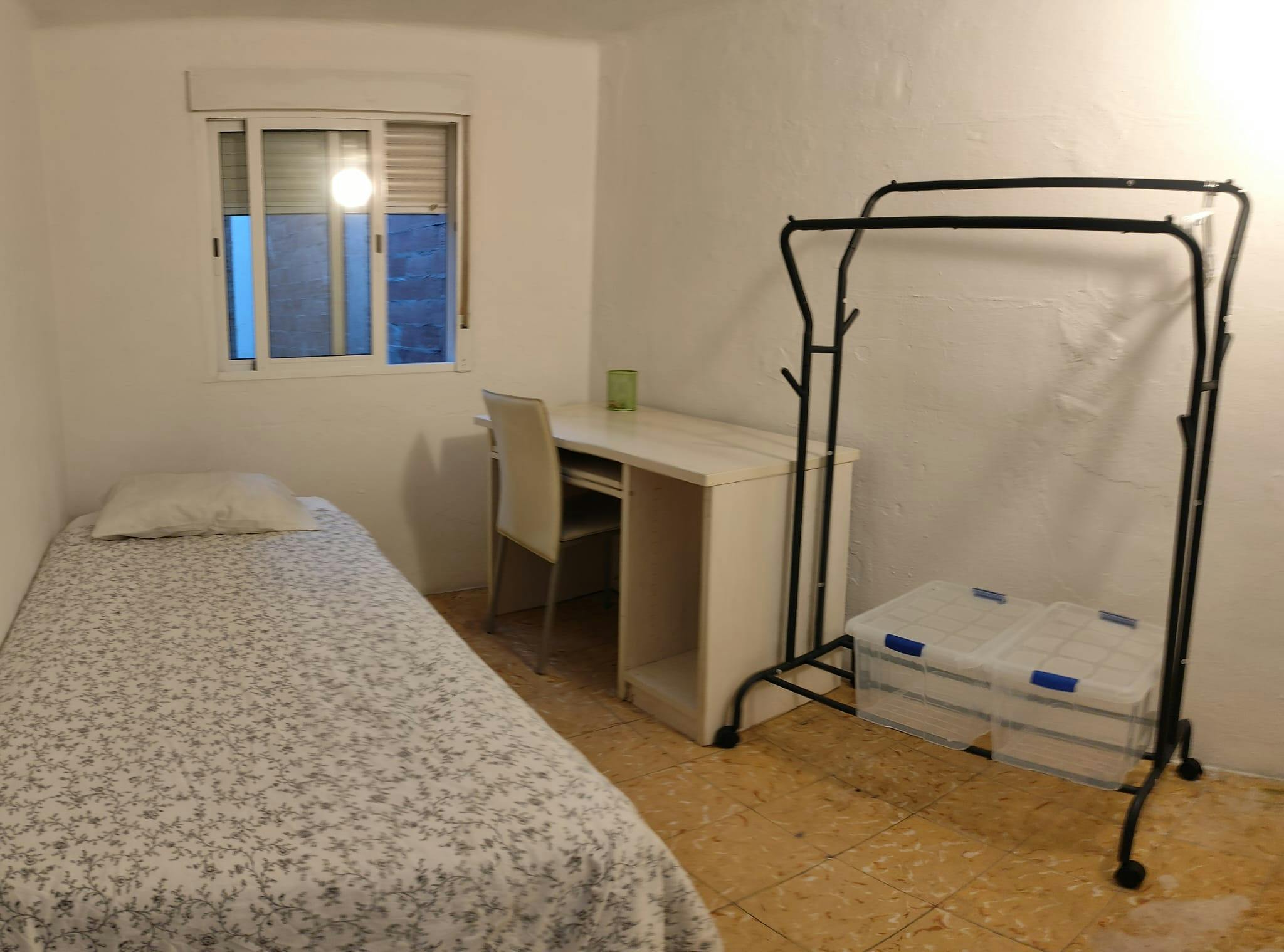 Carrer del Pintor Pahissa, Barcelona Barcelona