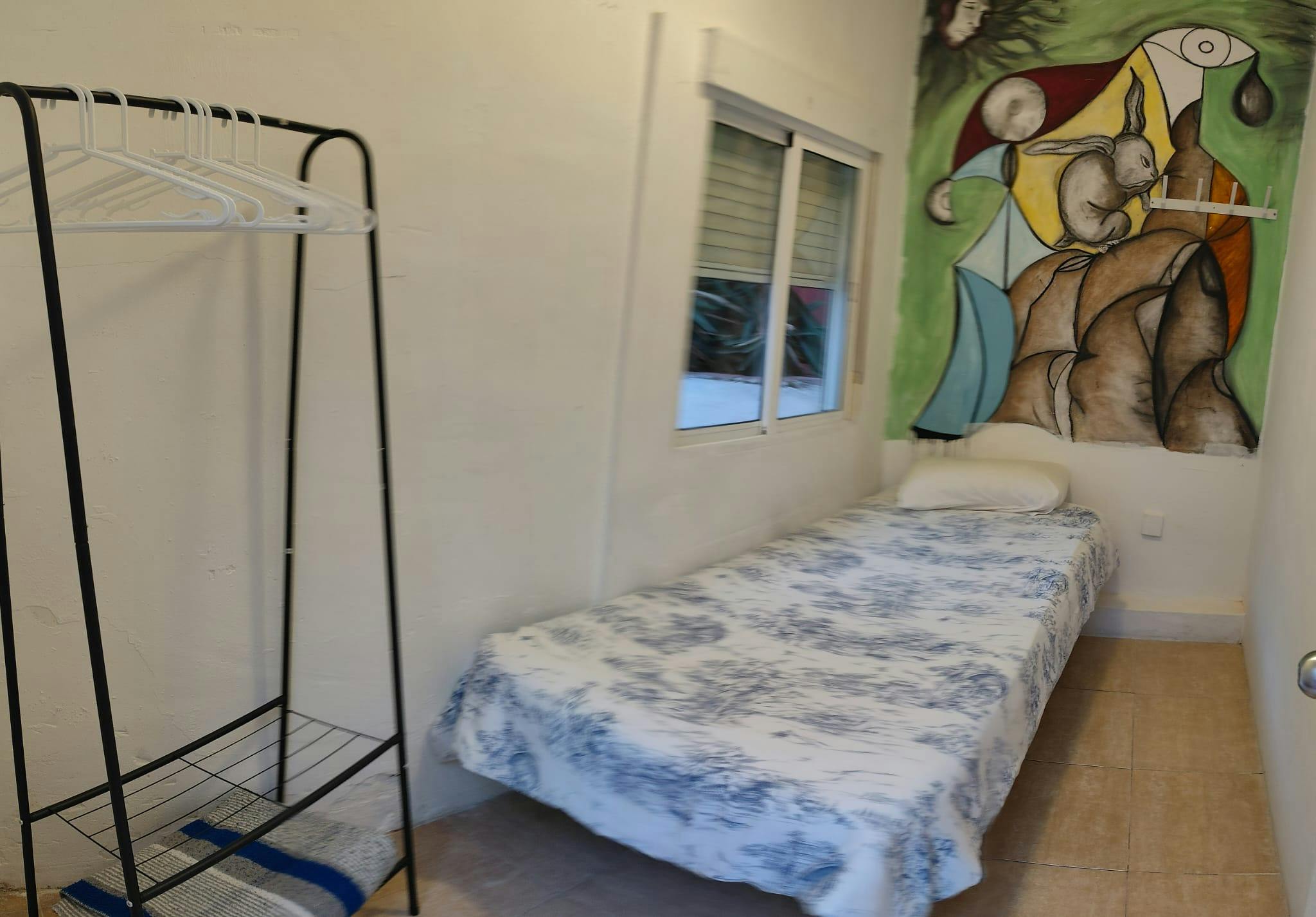 Carrer del Pintor Pahissa, Barcelona Barcelona